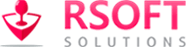 RSOFT solutions