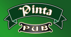 pinta
